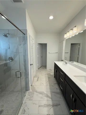 $1,745 | 259 Bodensee Place, New Braunfels, TX 78130