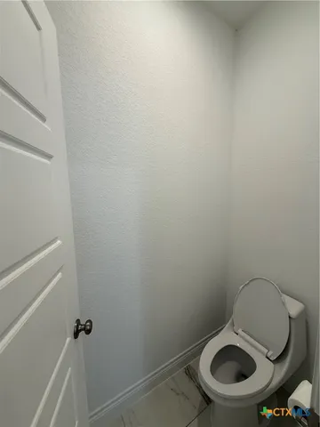 $1,745 | 259 Bodensee Place, New Braunfels, TX 78130