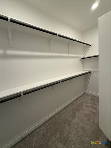 $1,745 | 259 Bodensee Place, New Braunfels, TX 78130