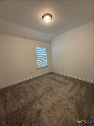 $1,745 | 259 Bodensee Place, New Braunfels, TX 78130