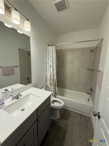 $1,745 | 259 Bodensee Place, New Braunfels, TX 78130