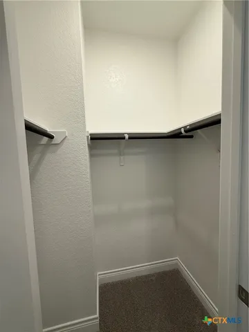 $1,745 | 259 Bodensee Place, New Braunfels, TX 78130