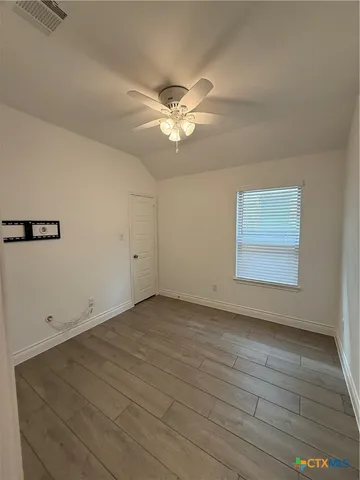 $1,745 | 259 Bodensee Place, New Braunfels, TX 78130