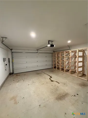 $1,745 | 259 Bodensee Place, New Braunfels, TX 78130