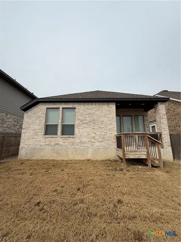 $1,745 | 259 Bodensee Place, New Braunfels, TX 78130