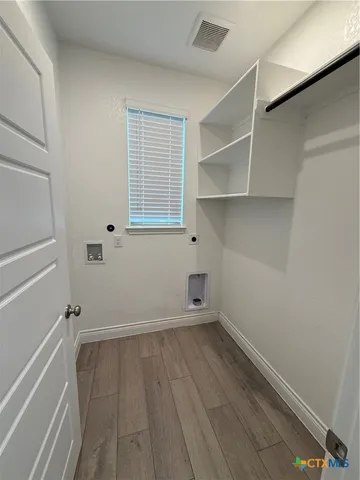 $1,745 | 259 Bodensee Place, New Braunfels, TX 78130