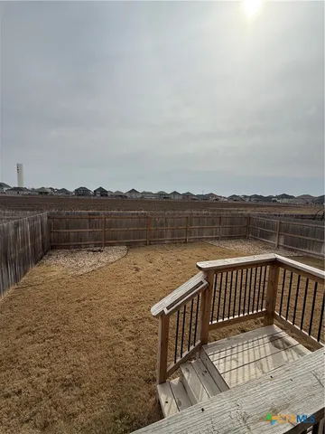 $1,745 | 259 Bodensee Place, New Braunfels, TX 78130