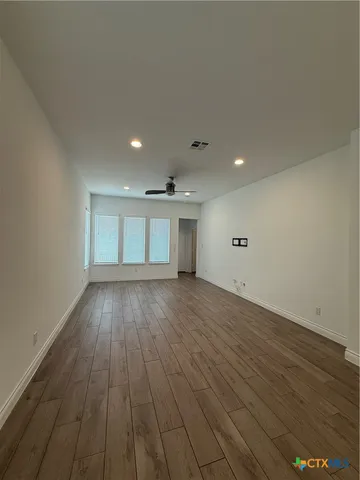 $1,745 | 259 Bodensee Place, New Braunfels, TX 78130