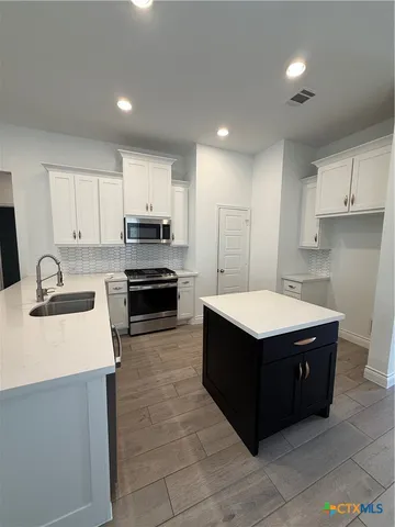 $1,745 | 259 Bodensee Place, New Braunfels, TX 78130