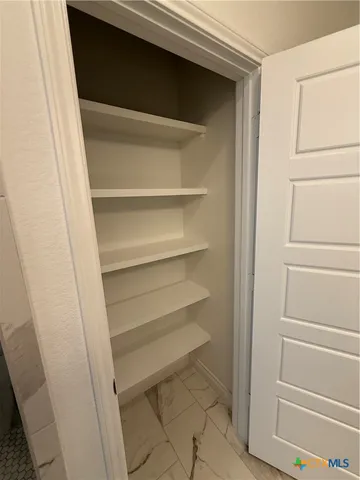 $1,745 | 259 Bodensee Place, New Braunfels, TX 78130