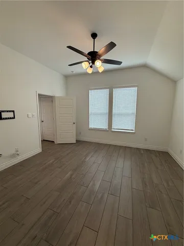 $1,745 | 259 Bodensee Place, New Braunfels, TX 78130