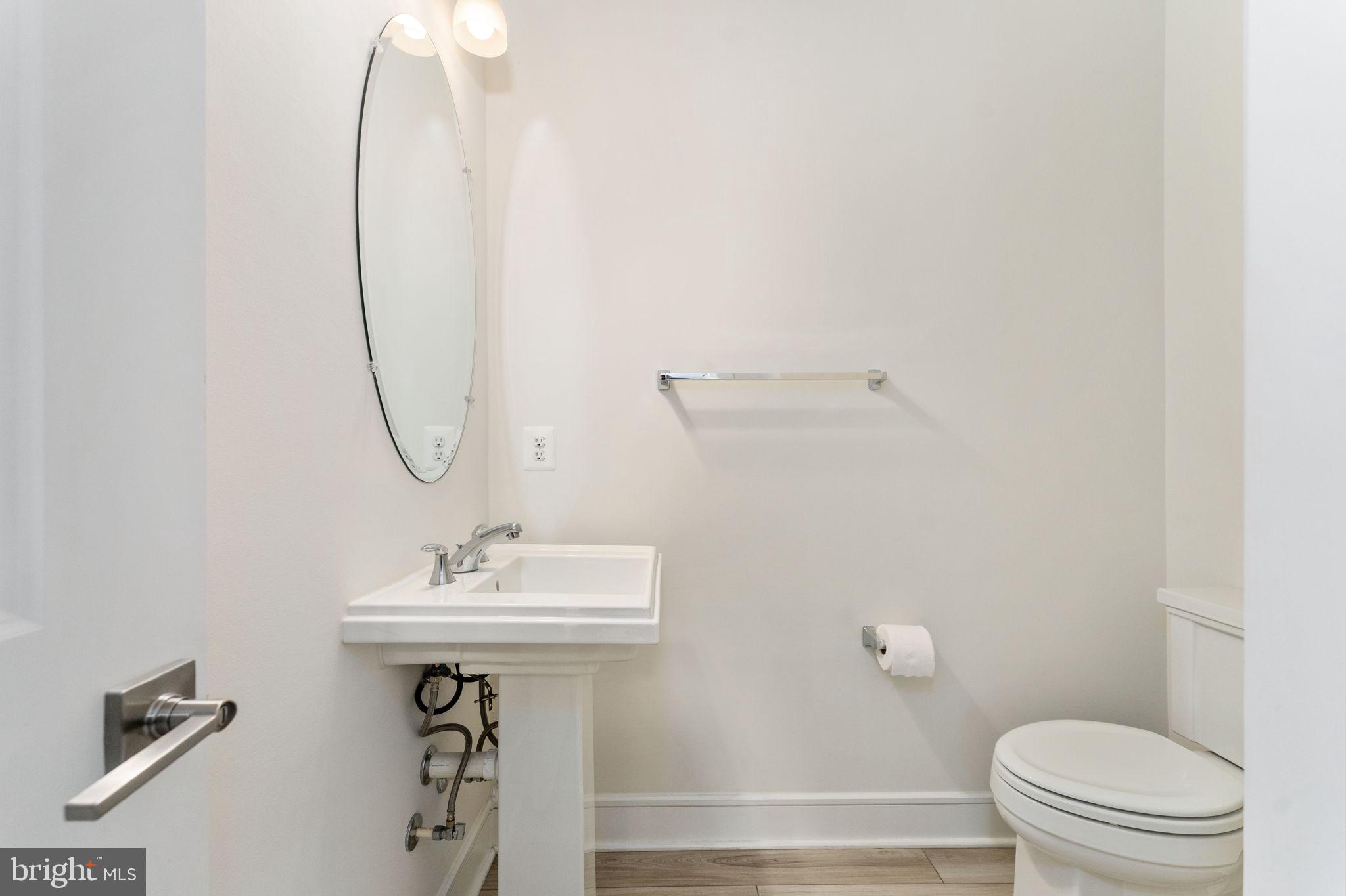 23747 Alton Rdg Place Aldie, VA 20105 - Photo 44 of 82
