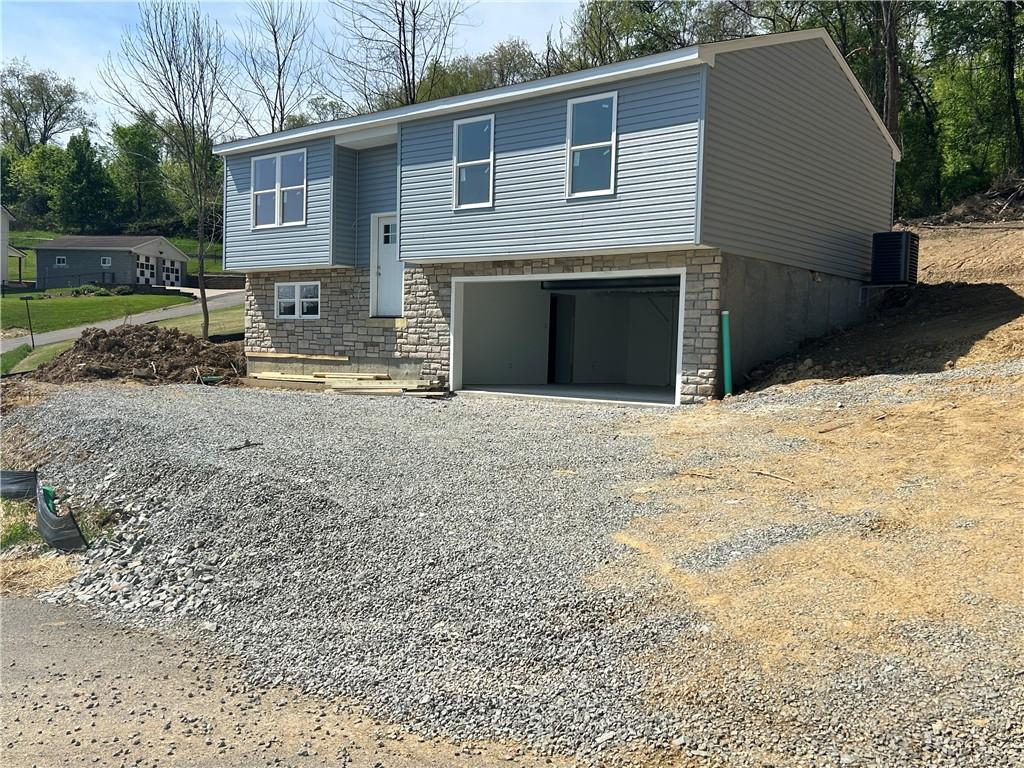 102 Cedar Alley Muse, PA 15350 - Photo 2 of 7