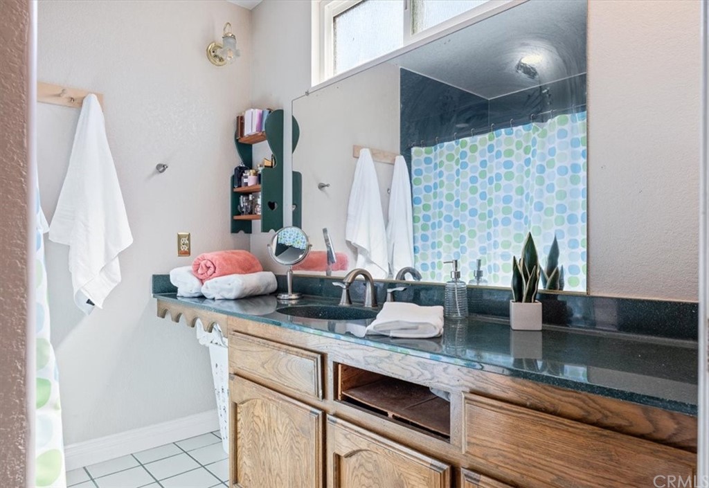 1013 London Circle Placentia, CA 92870 - Photo 44 of 45 a close view of sink and tap