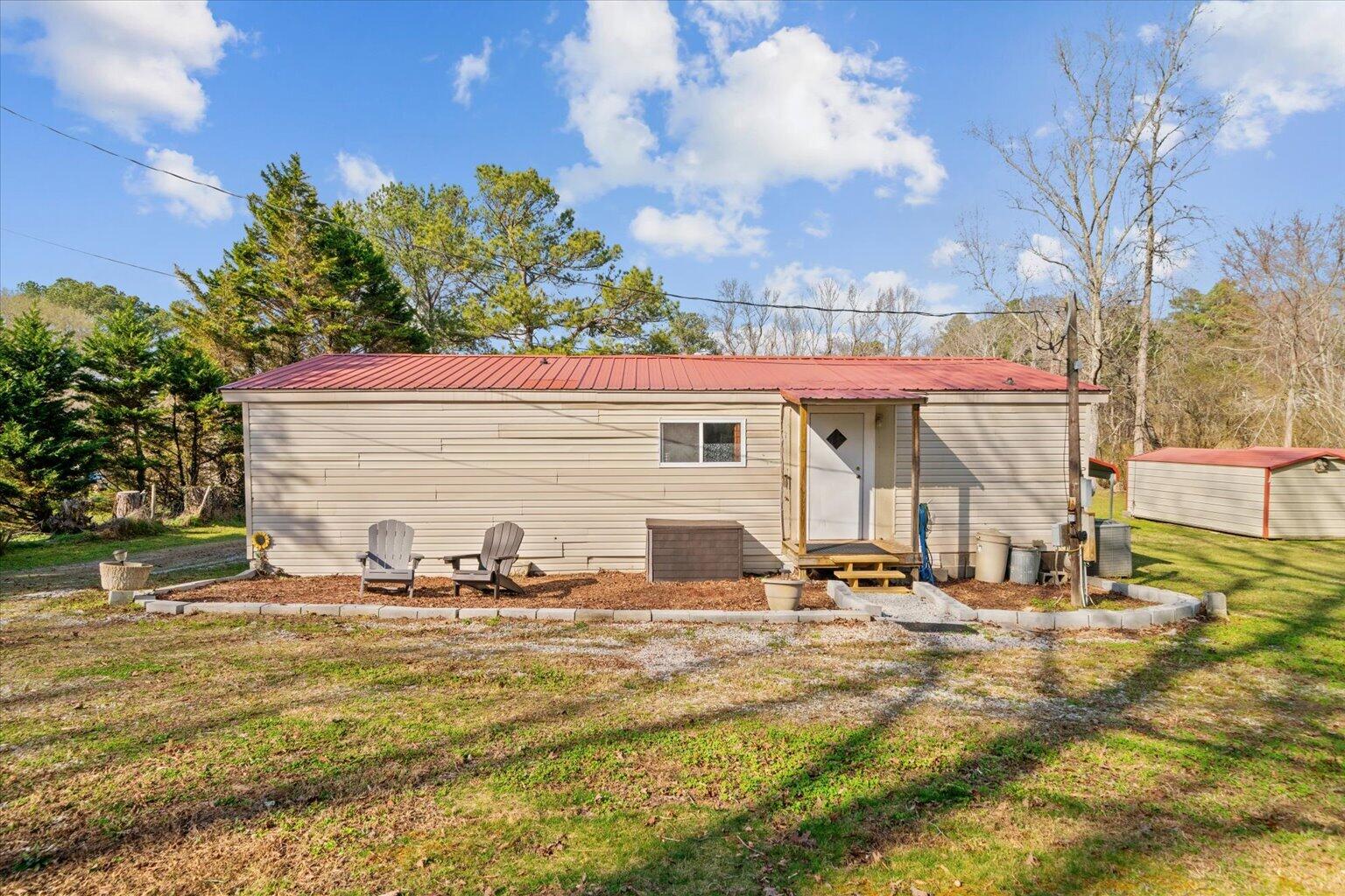 3957 Lodge Road Rocky Face, GA 30740 - Photo 32 of 40 32-DSC00285