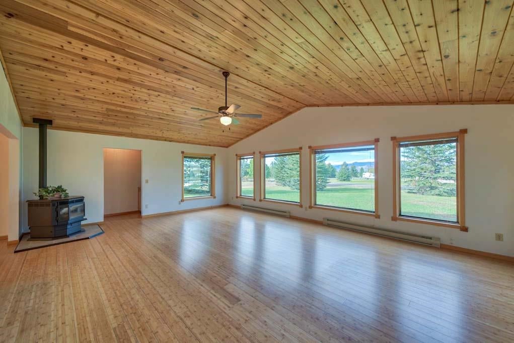 50 Diamond View Road Cody, WY 82414 - Photo 14 of 56 Gallery Image 14