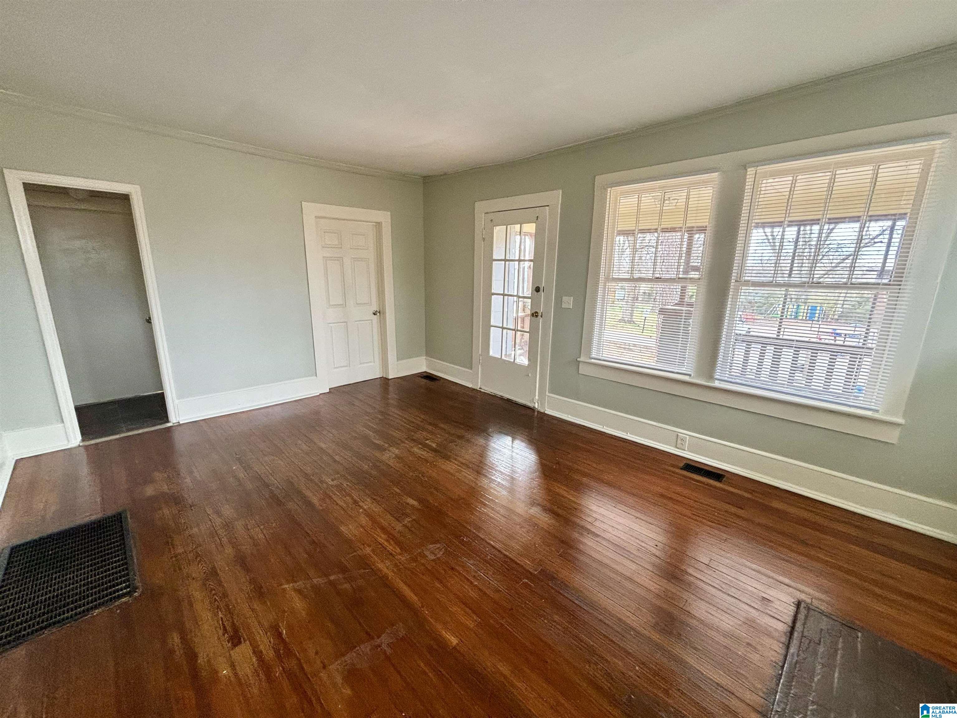 235 Kyser Street Bessemer, AL 35020 - Photo 17 of 20