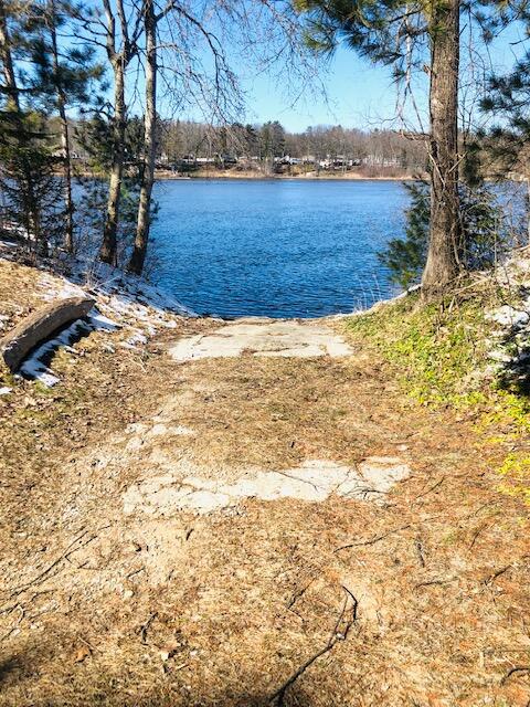 11560 Riverside Drive Stanwood, MI 49346 - Photo 10 of 12 Township Launch site