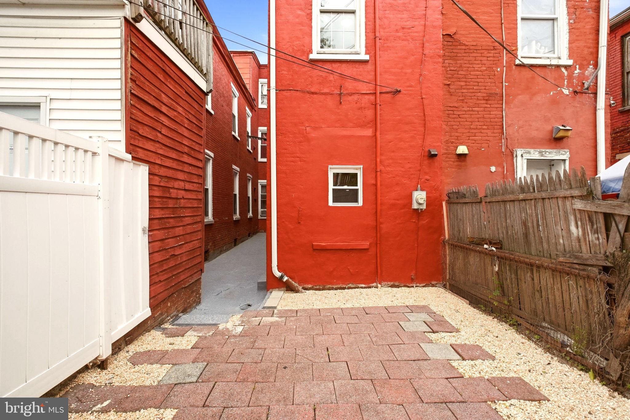 616 Elm Street Reading, PA 19601 - Photo 51 of 51