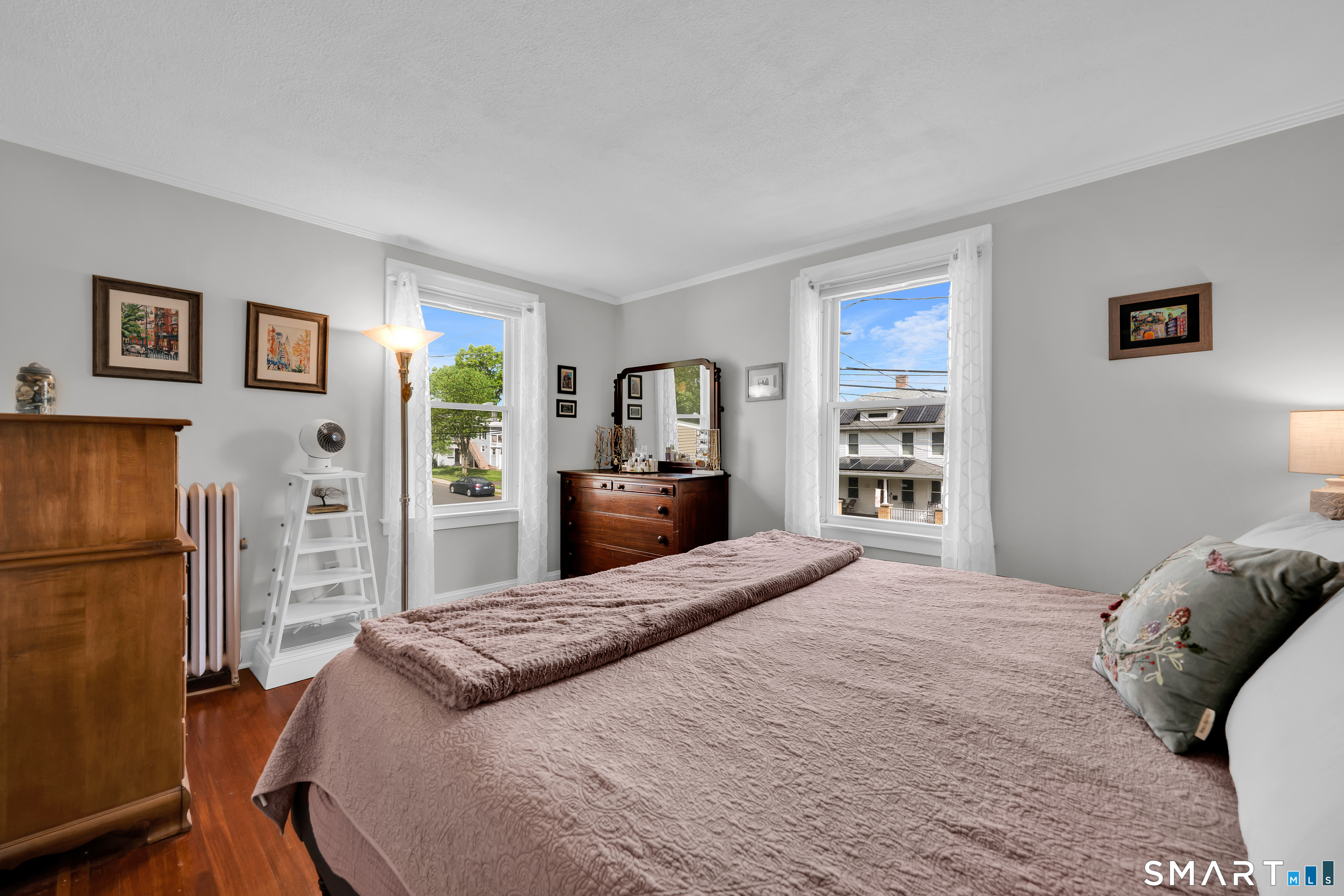 2 Morrison Avenue Wethersfield, CT 06109 - Photo 23 of 35