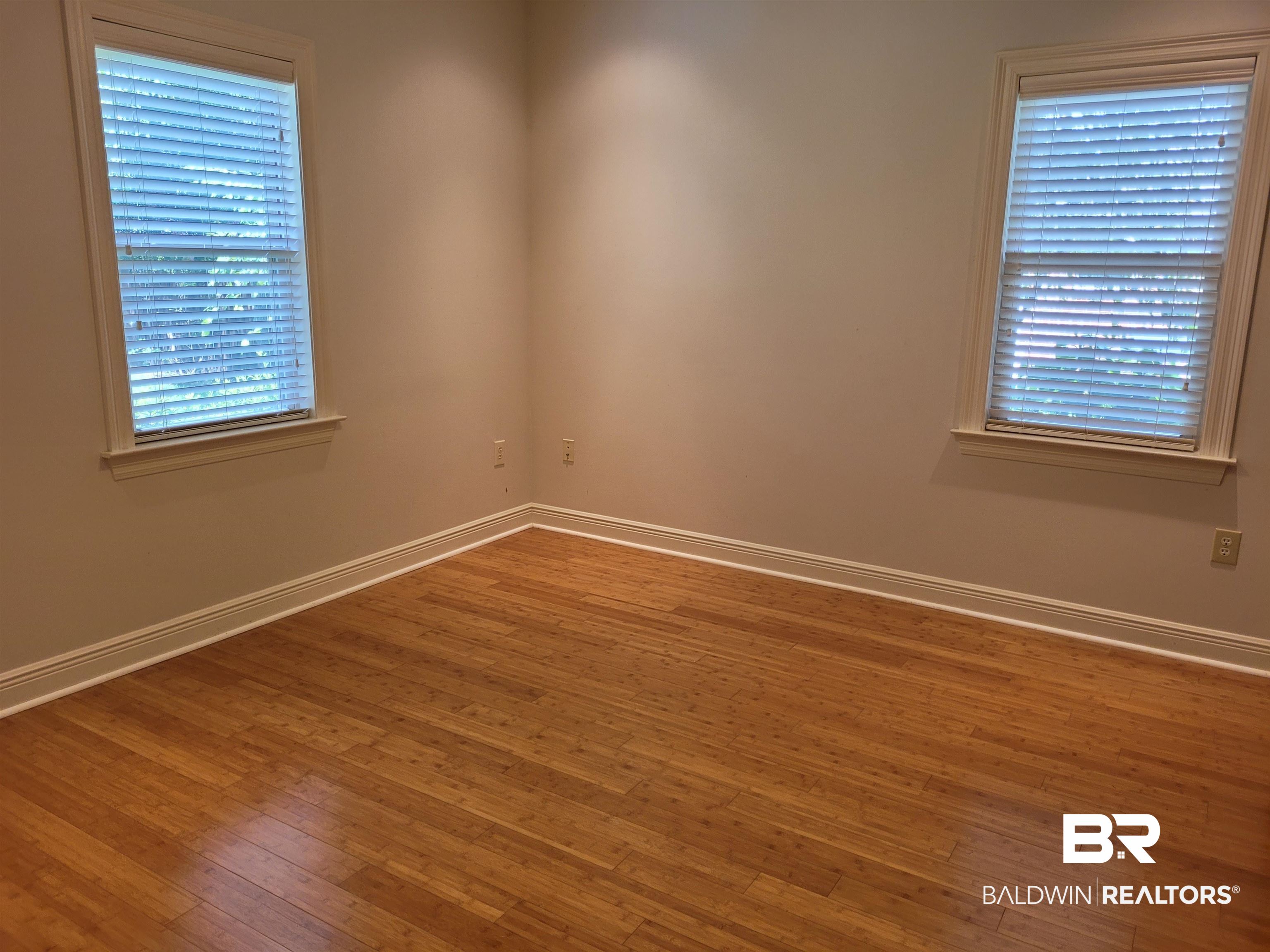 19448 Orchard Lane Fairhope, AL 36532 - Photo 16 of 31