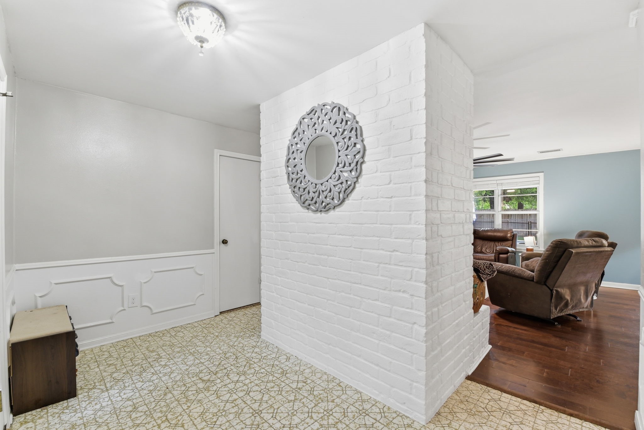 25506 Many Oak Drive Spring, TX 77380 - Photo 8 of 50