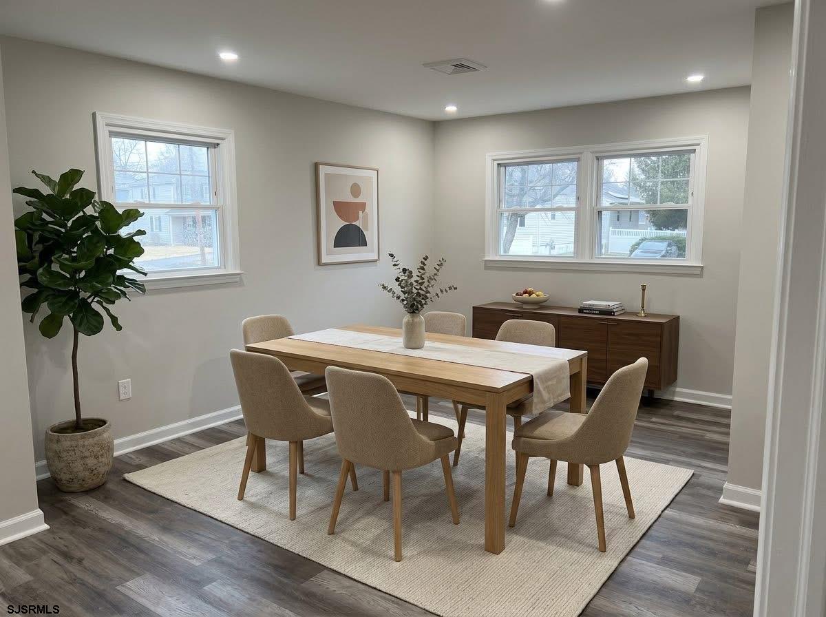 6 Colgate Road Somers Point, NJ 08244 - Photo 6 of 17 Gallery Image 6