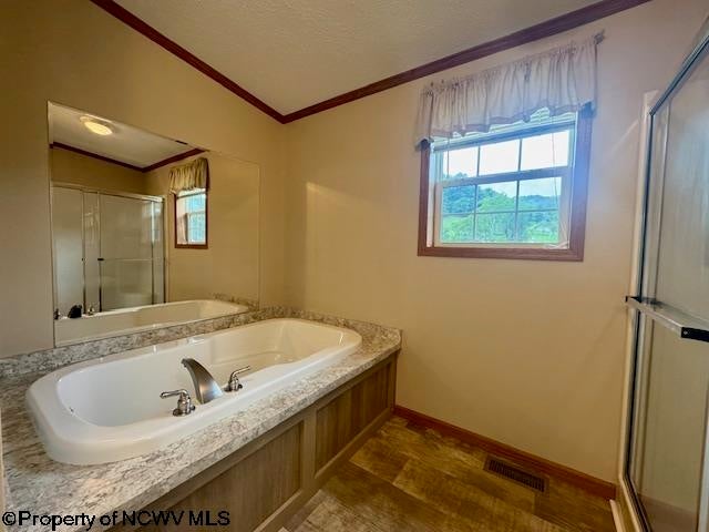 1683 Range Road Wana, WV 26590 - Photo 23 of 50 Gallery Image 23