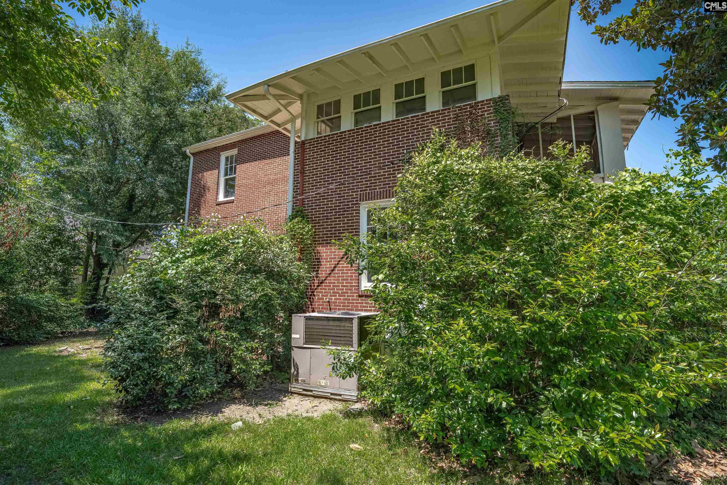 902 Maple Street Columbia, SC 29205 - Photo 41 of 43