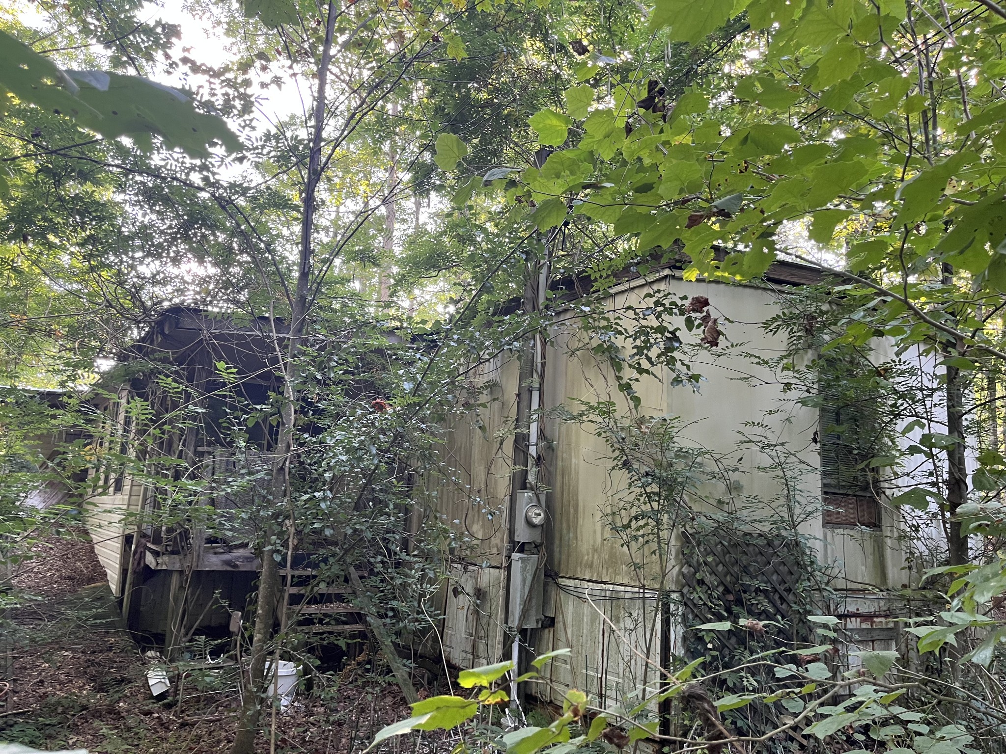 245 Woolf Pass Lane Sparta, TN 38583 - Photo 3 of 15