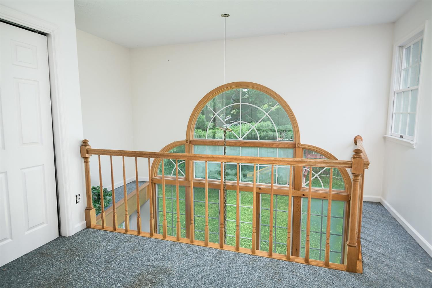 3260 Tates Creek Road Lexington, KY 40502 - Photo 31 of 44 Listing Photo