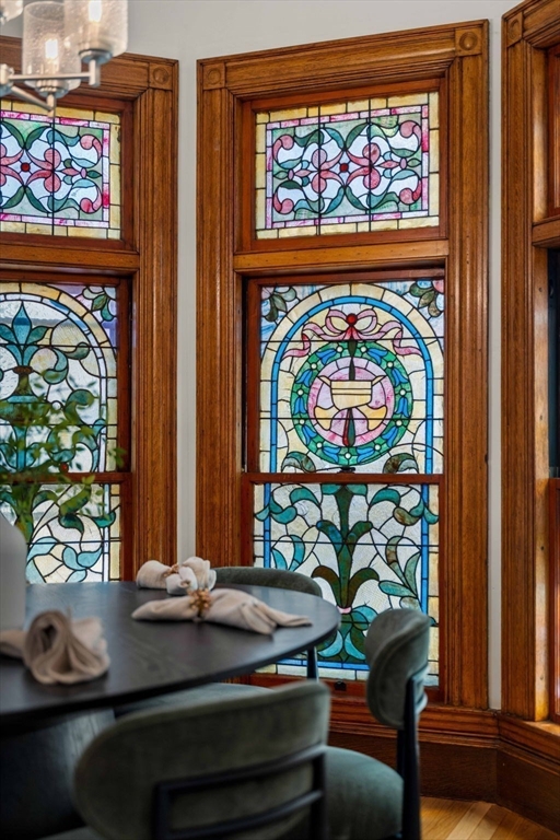 53 University Road, Unit 2 Brookline, MA 02445 - Photo 12 of 38