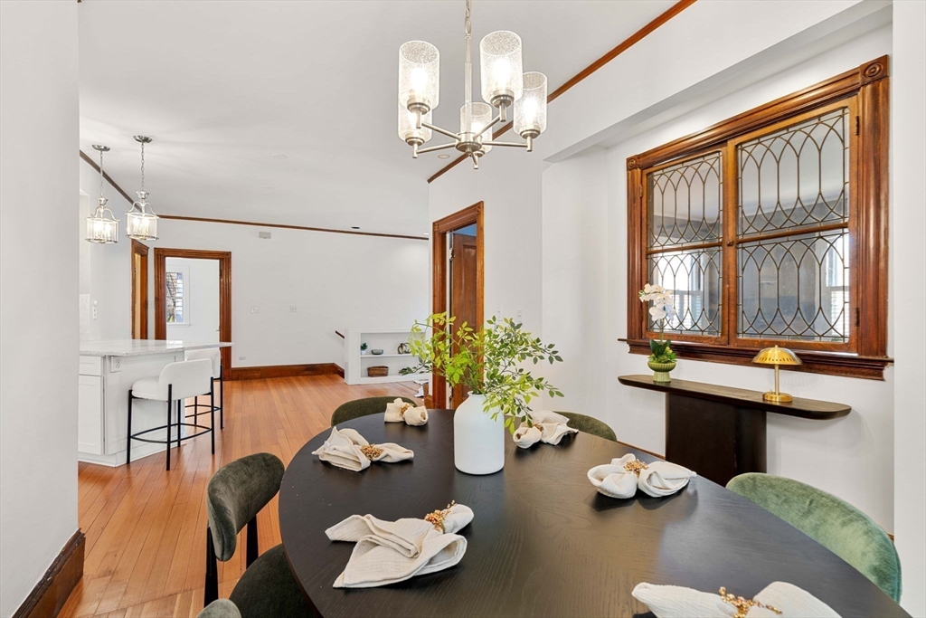 53 University Road, Unit 2 Brookline, MA 02445 - Photo 13 of 38