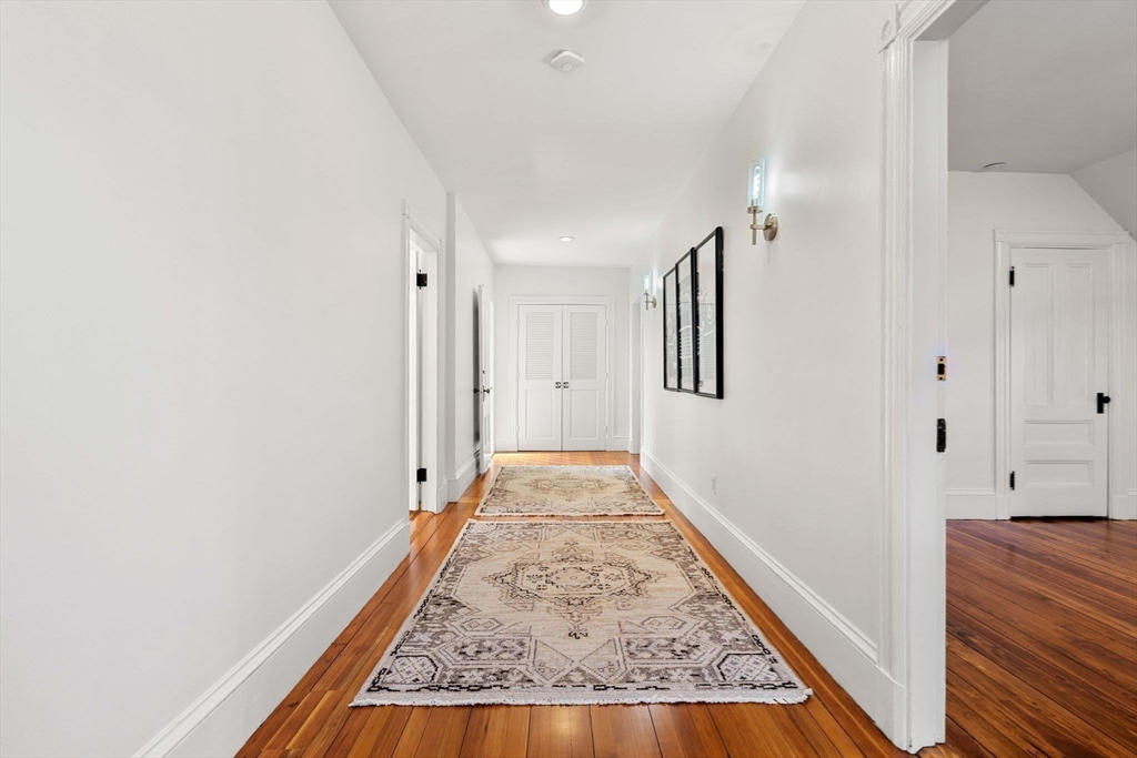 53 University Road, Unit 2 Brookline, MA 02445 - Photo 23 of 38