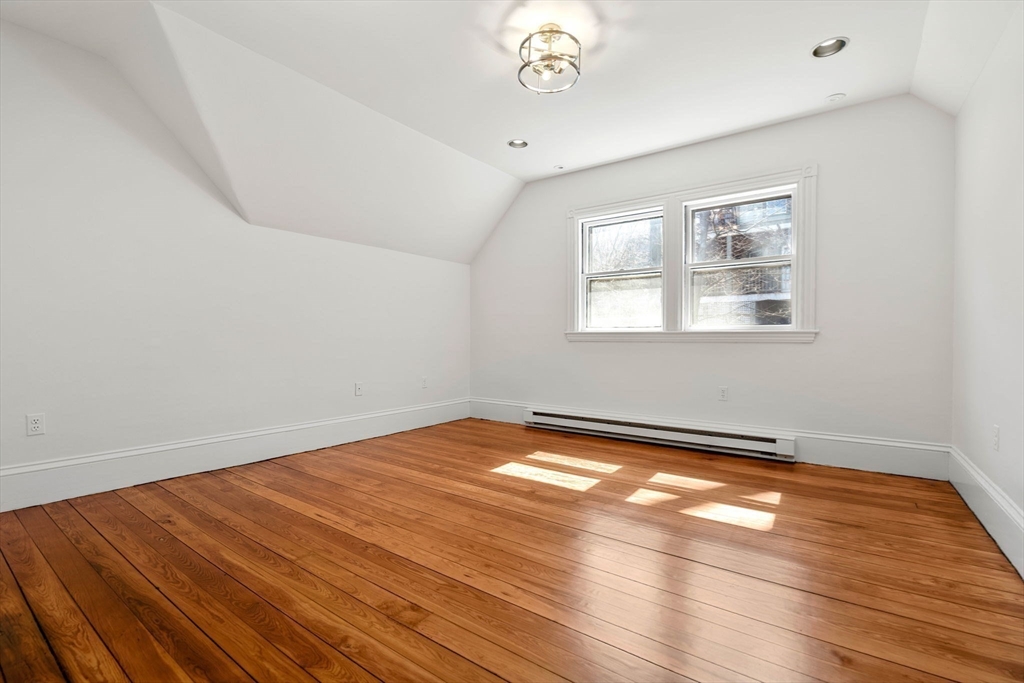 53 University Road, Unit 2 Brookline, MA 02445 - Photo 34 of 38