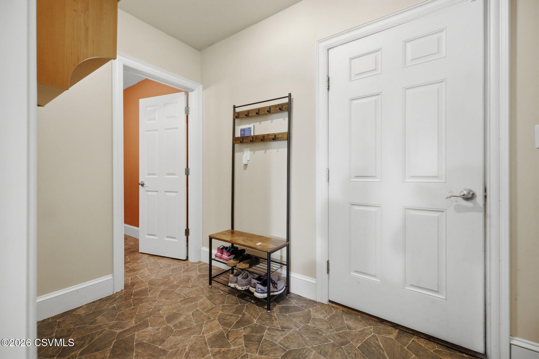 340 Pheasant Ridge Road Lewisburg, PA 17837 - Photo 19 of 52 Gallery Image 19
