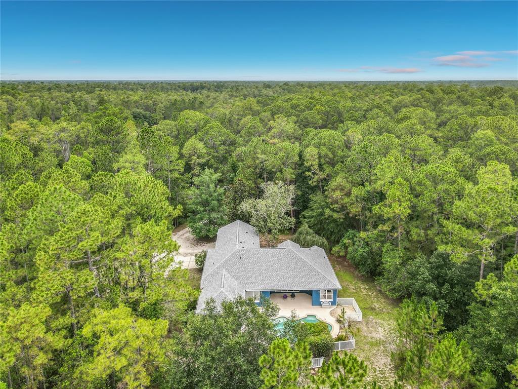 3441 Hickory Creek Road Deltona, FL 32738 - Photo 59 of 67