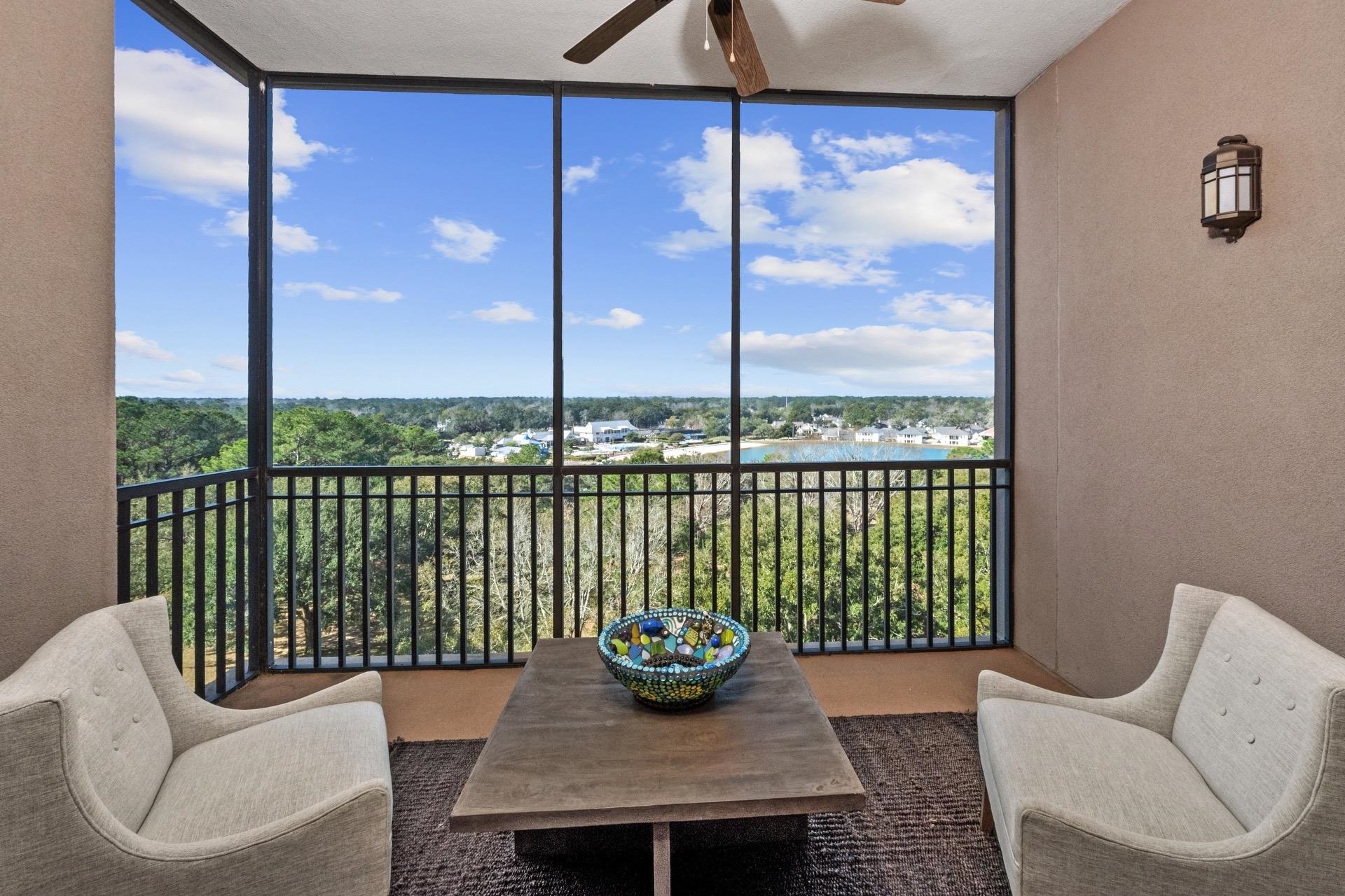 18269 Colony Drive, Unit 705 Fairhope, AL 36532 - Photo 4 of 35