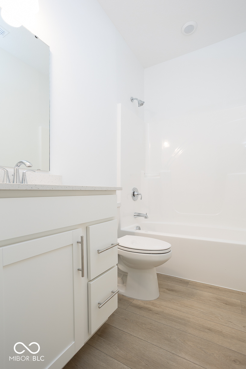 15384 Cardonia Road Fishers, IN 46037 - Photo 32 of 45 Gallery Image 32