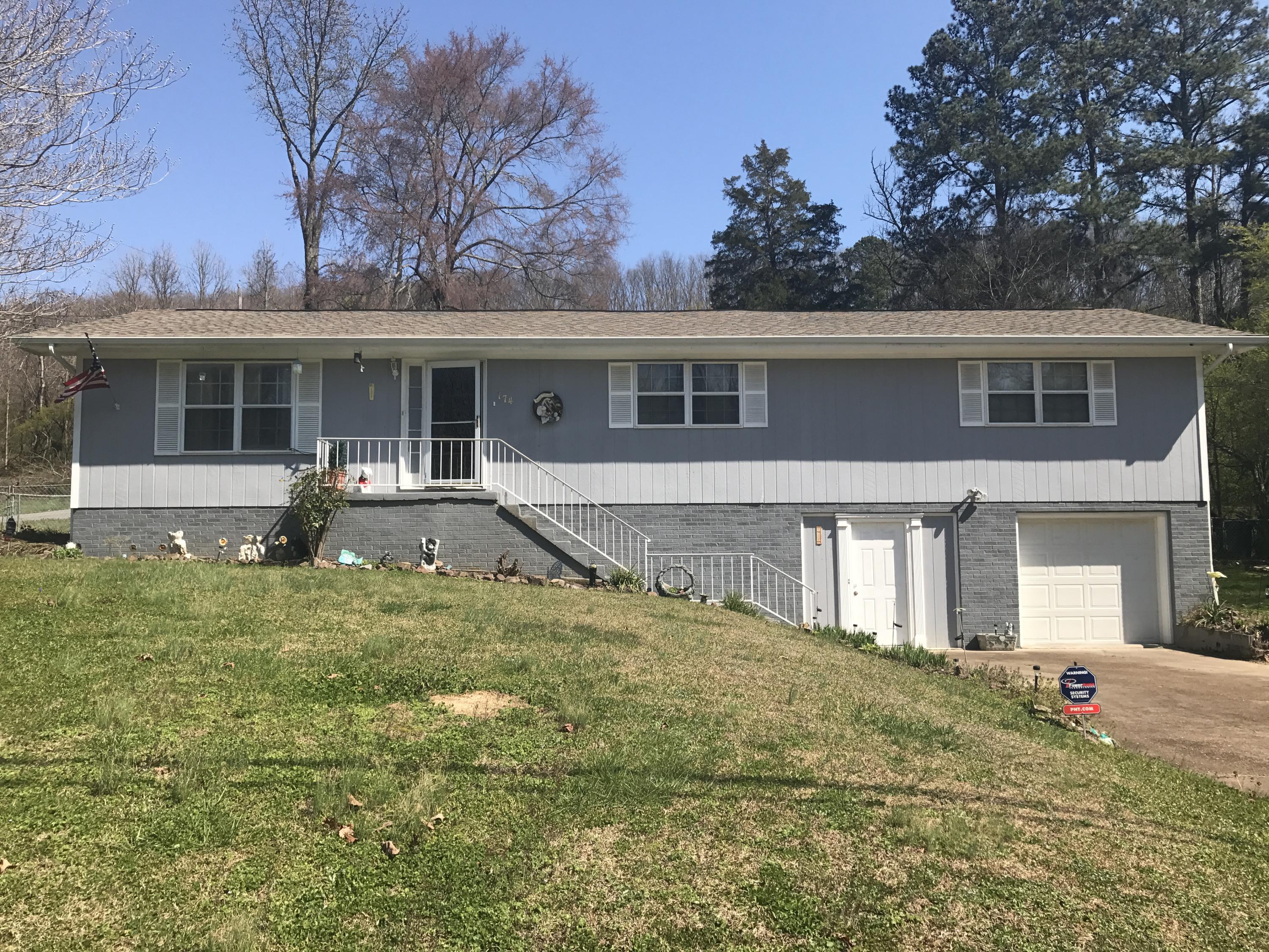 774 Indian Springs Road Ringgold, GA 30736 - Photo 1 of 21 IMG_1543