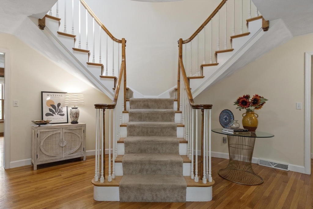 20 Seten Circle Andover, MA 01810 - Photo 22 of 41