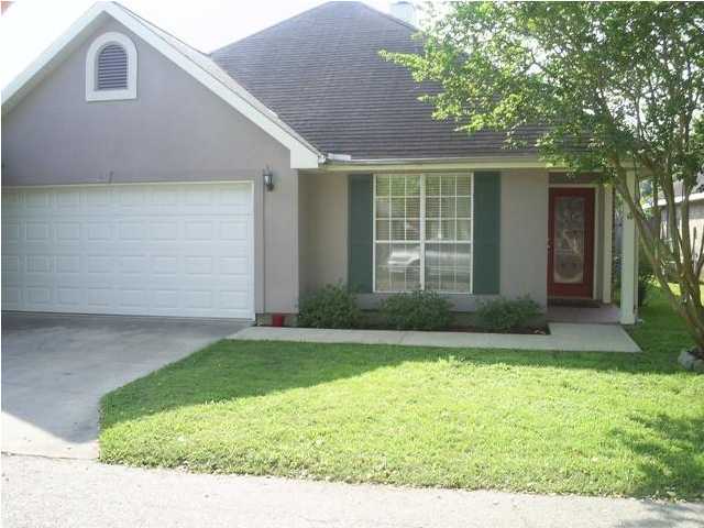 115 Cane Ridge Circle Lafayette, LA 70508 - Photo 1 of 15 Primary Photo