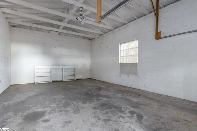 $349,900 | 1610 Saluda Dam Road, Easley, SC 29640