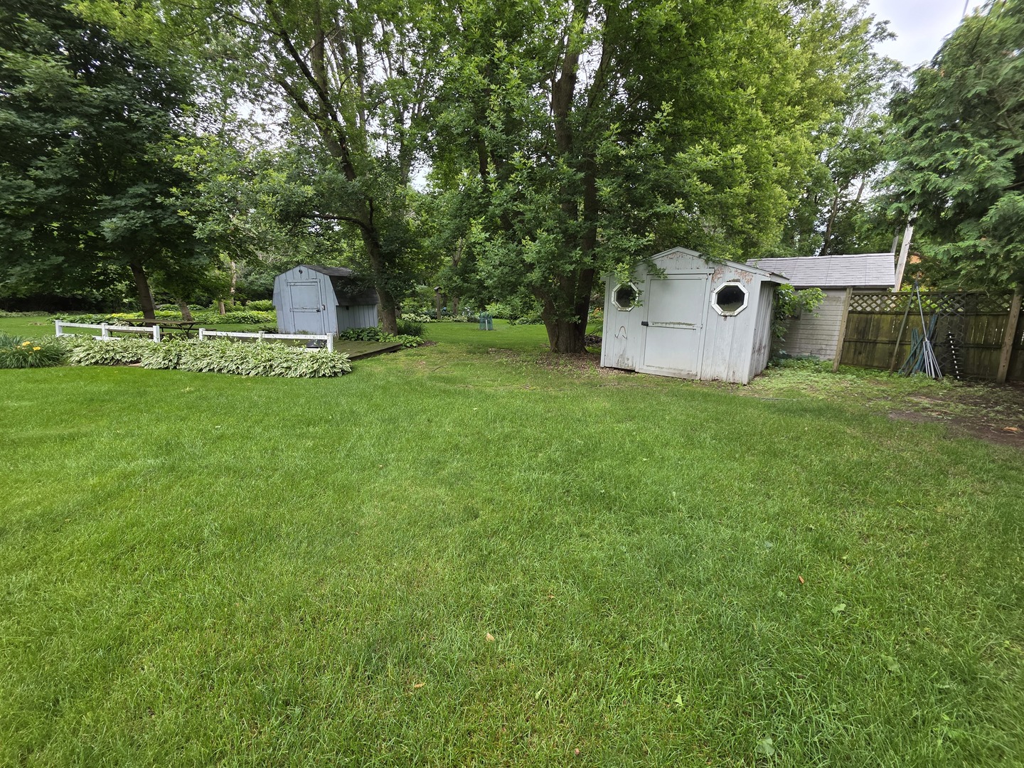 1108 Crestview Road Sterling, IL 61081 - Photo 37 of 42