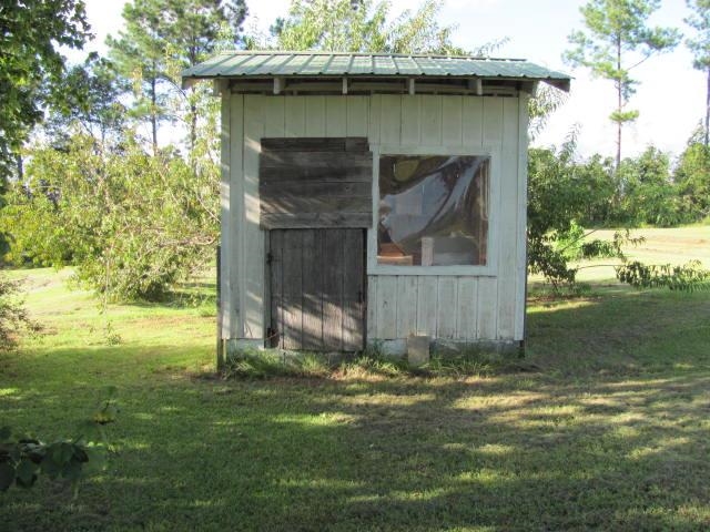 207 Reedy Creek Road Jackson, AL 36545 - Photo 6 of 18