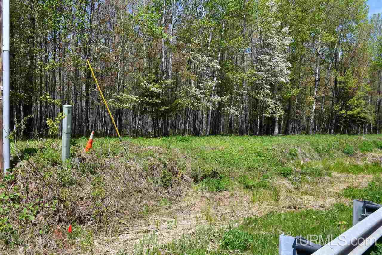 E456 Lake Road Ironwood, MI 49938 - Photo 16 of 39