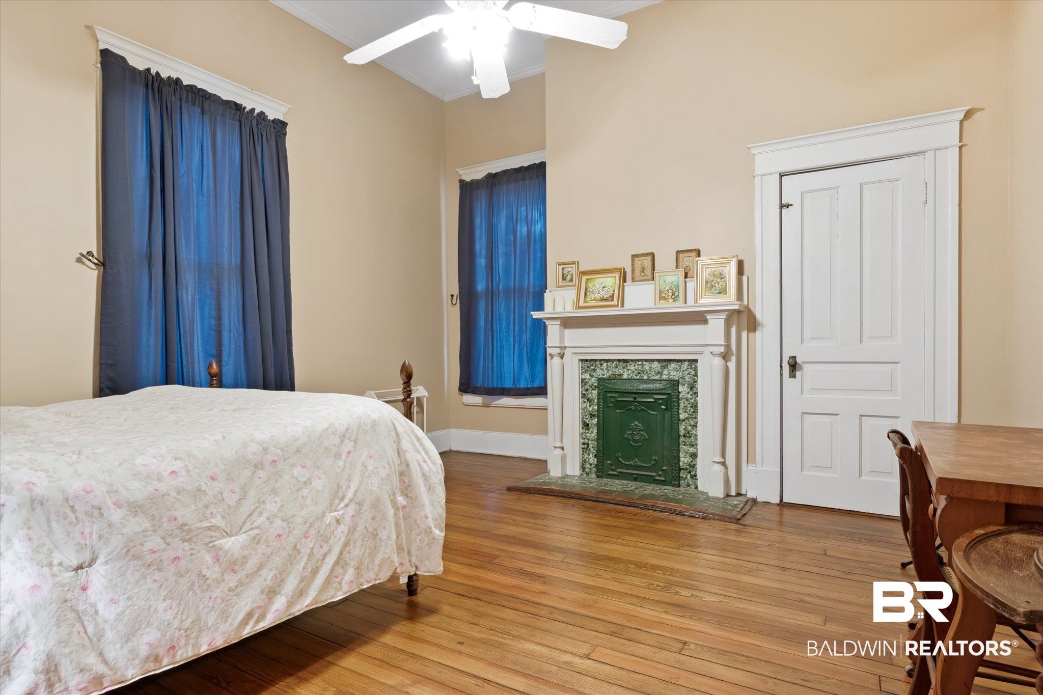 1760 Dauphin Street Mobile, AL 36604 - Photo 10 of 20