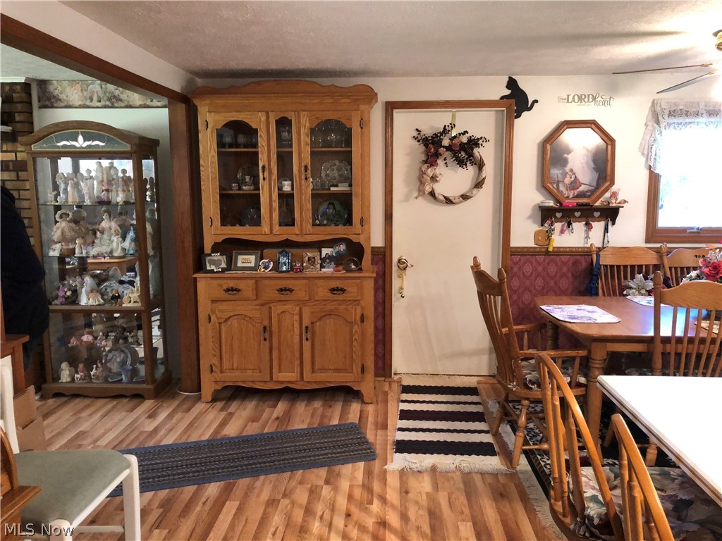 8412 Barnes Road Vermilion, OH 44089 - Photo 11 of 26