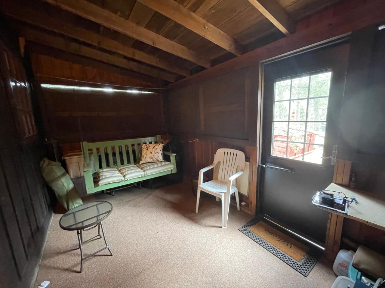 2969 Nostalgia Lane Rhinelander, WI 54501 - Photo 22 of 23 Gallery Image 22