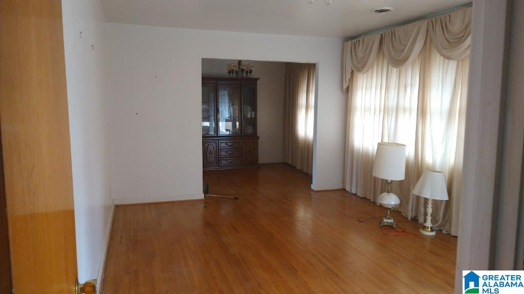 412 Burgundy Road Birmingham, AL 35215 - Photo 26 of 29